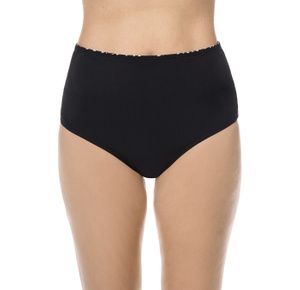 Amoena Manila High Waist Swim Panty