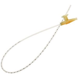 Amsino Amsure Suction Catheter