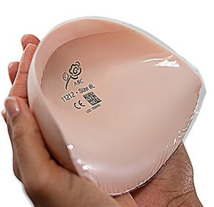 ABC Elliptical Lightweight Shaper