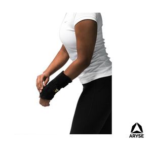 ARYSE PURESPEED Spica Thumb And Wrist Support