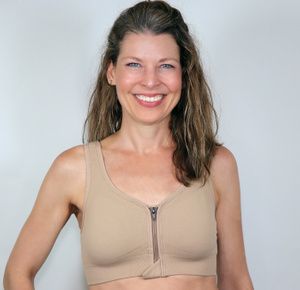 ABC 521 Active Sport Bra