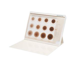 Amoena Nipple Demo Kit