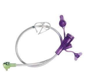 Applied Medical MiniOne Feeding Tube With Enfit Connector