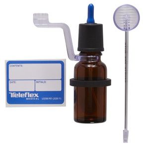 Mucosal Atomization Device LMA