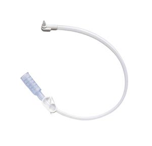 Kimberly-Clark MIC-KEY Bolus Extension Set