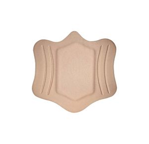 Curveez Post Surgery Ab Board