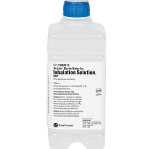 Vyaire AirLife Respiratory Therapy Solution