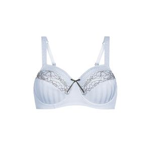 Amoena Evelina Underwired Bra