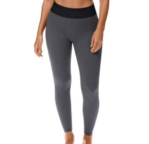Amoena Liane Leggings