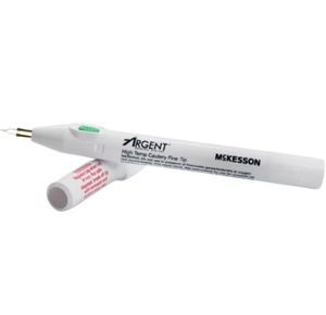 McKesson Argent Surgical Cautery Tip