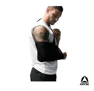 ARYSE CIRQUE Shoulder Sling