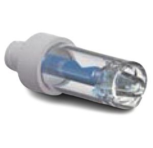 Amsino Amsafe PRN Connector