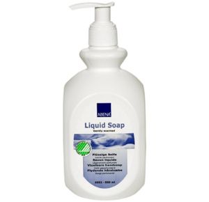 Abena Liquid Soap