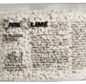 Allied Healthcare 	Carbolime Absorbent Cylindrical Canister