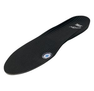 Donjoy Arch Rival Orthotic Inserts