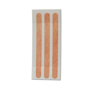 Aspen Sterion Wound Blend Tone Closure