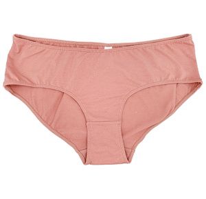 ABC 422 Classic Cotton Panty