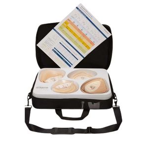 Amoena 245 Premium Fit Kit