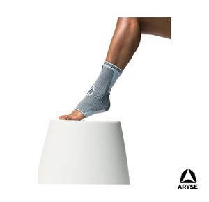 Djo Procare Elastic Ankle Support