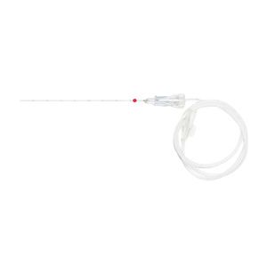 Avanos Probloc Insulated Regional Block Needles