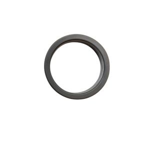 Timm Medical PTV Bushing