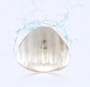 ABC 980 Active Swim Form