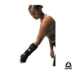 ARYSE METFORCE Wrist Brace