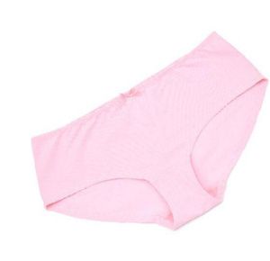 ABC Leisure Matching Panty