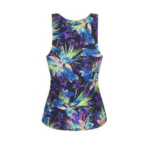 Amoena Lagos Tankini Top