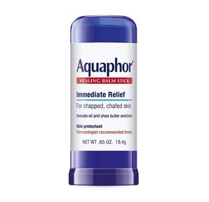 Beiersdorf Aquaphor Skin Protectant Healing Balm
