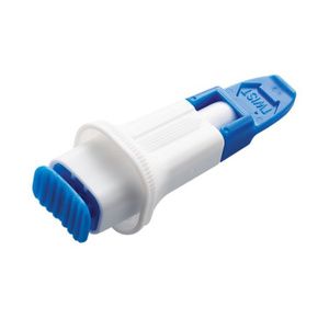 Arkray USA Assure Low Flow Lancet Needle
