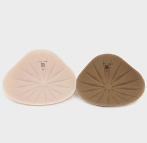 ABC 11785 AllSil Satin Massage Form Shaper