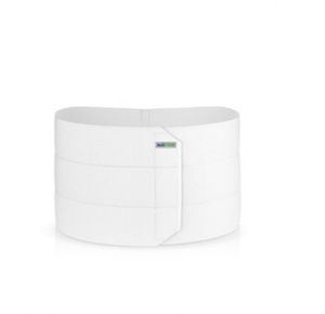 Actimove Abdominal Binder