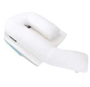 MedCline Shoulder Relief System