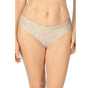 Amoena Bliss Panty