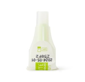 Arkray USA Insulin Pen Needle TechLITE