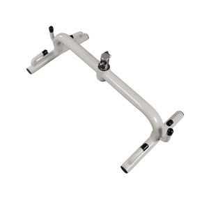 Bestcare Genesis 6pt-Spreader Bar