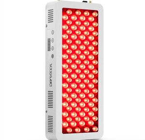 Bestqool Red Light Therapy Device