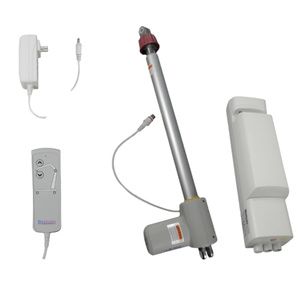 Bestcare Electronic Upgrade Kit
