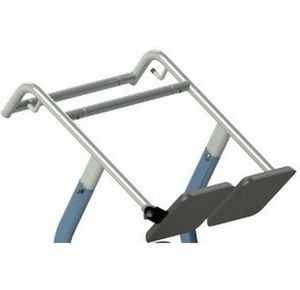 Bestcare Left Arm for Patient Lift