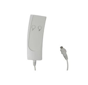 Bestcare Legacy Hand Control