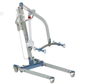 Bestcare ProCare BestLift PL600 Bariatric Patient Lift
