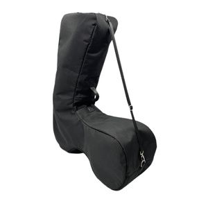 ByACRE Overland Walker Travel Bag