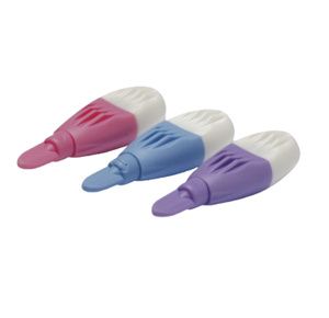 Becton Dickinson BD Microtainer Safety Lancet