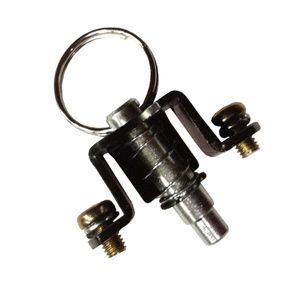 BestCare BestMove Seat Lock