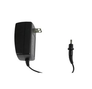 Bestcare Legacy Charger