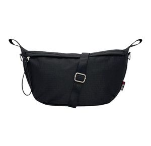 ByACRE Overland Walker Pocket Bag