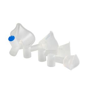 Pari Baby Aerosol Masks