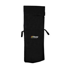 Beasy Deluxe Wheelchair Bag