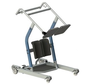 Bestcare Foot Pedal for Patient Lift